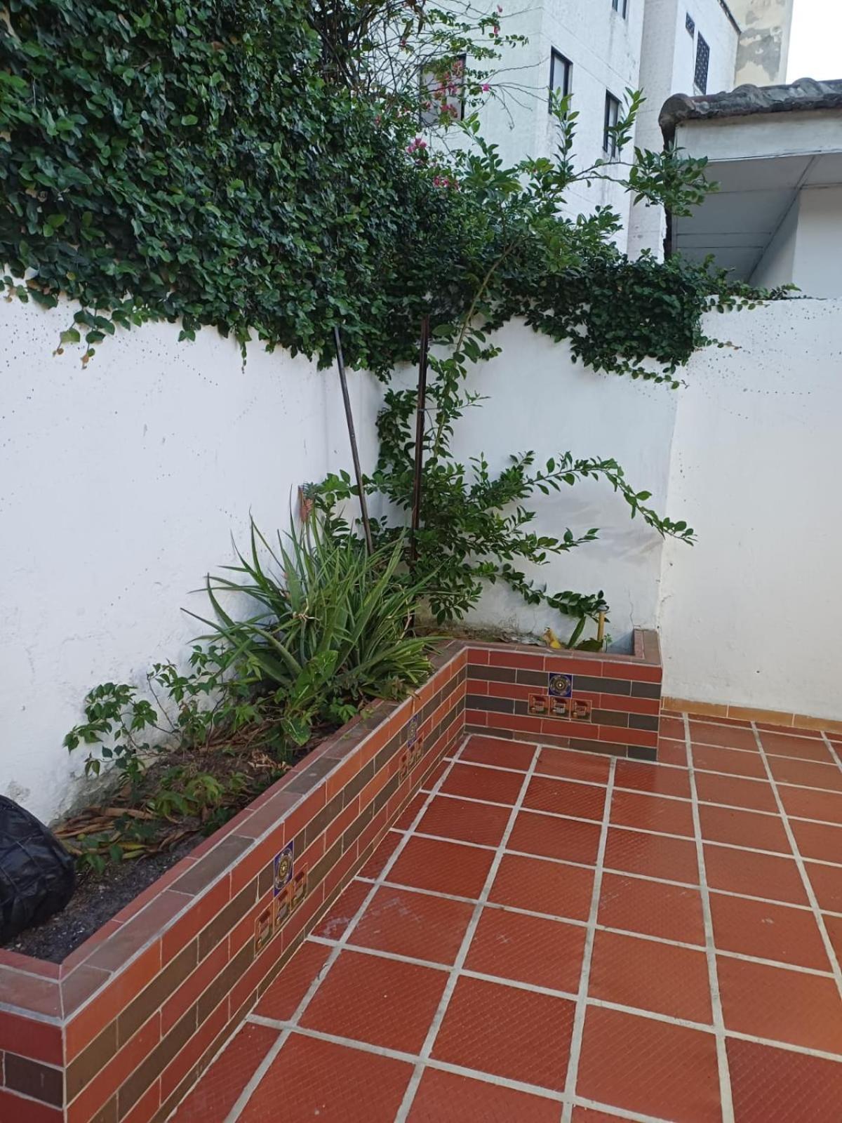 Casa Bellavista Barranquilla Apartment Barranquilla  Exterior foto